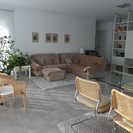 דרזדן Grosszuegige,Zetrumsnahe Wohnung מראה חיצוני תמונה