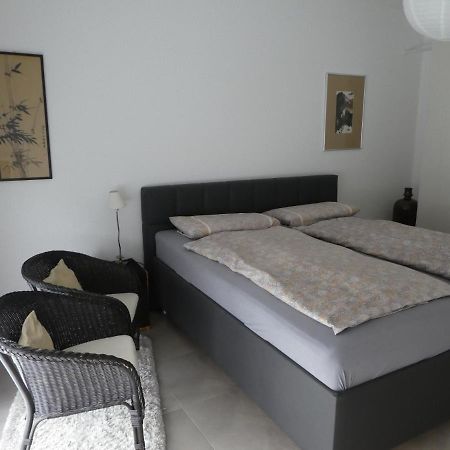 דרזדן Grosszuegige,Zetrumsnahe Wohnung מראה חיצוני תמונה