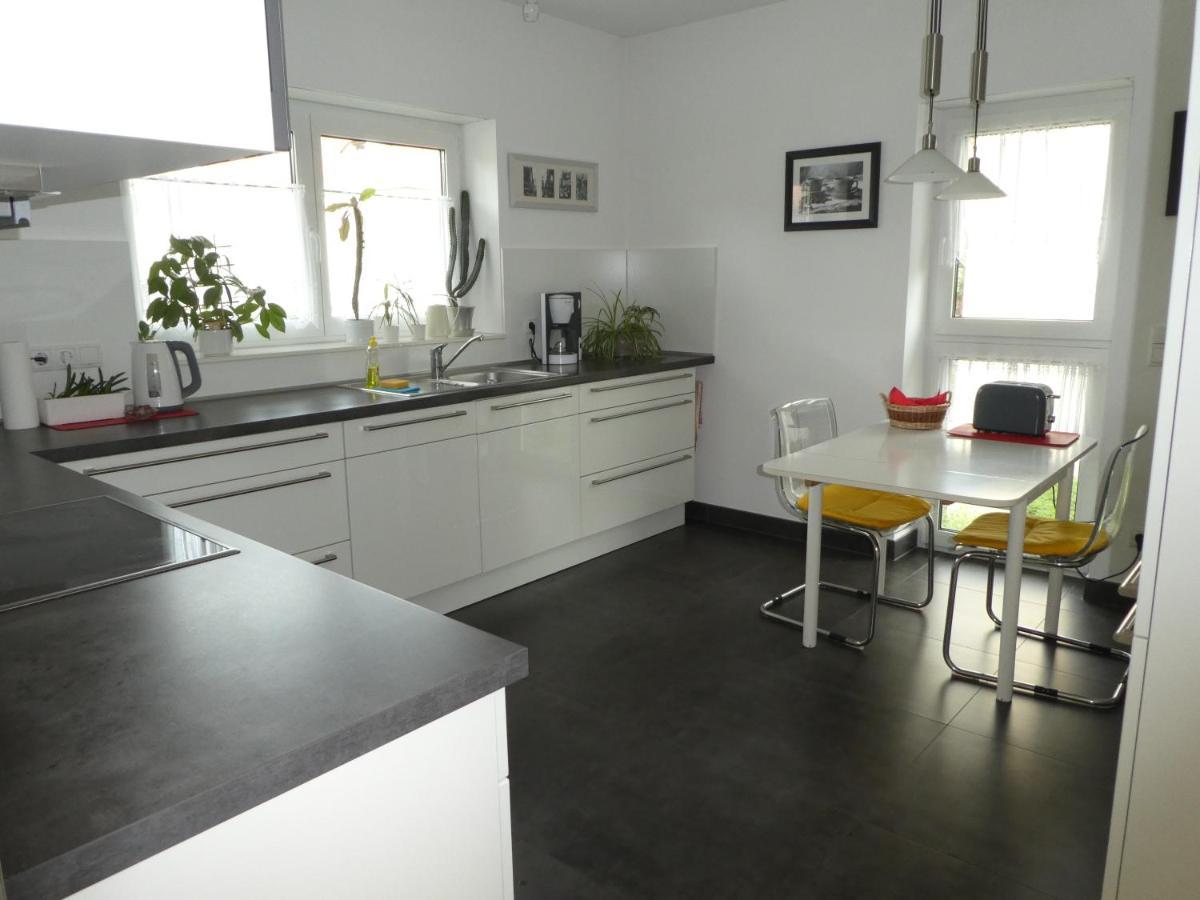 דרזדן Grosszuegige,Zetrumsnahe Wohnung מראה חיצוני תמונה