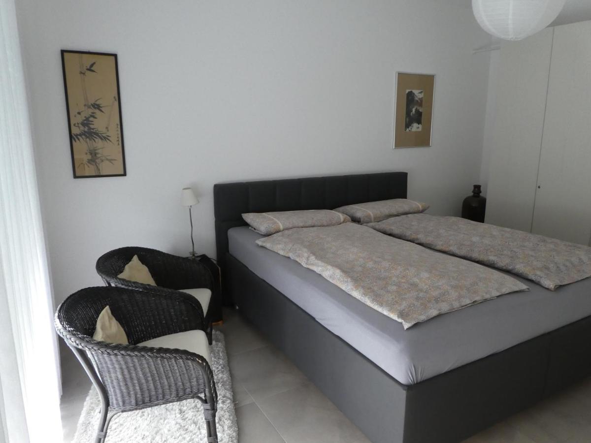דרזדן Grosszuegige,Zetrumsnahe Wohnung מראה חיצוני תמונה
