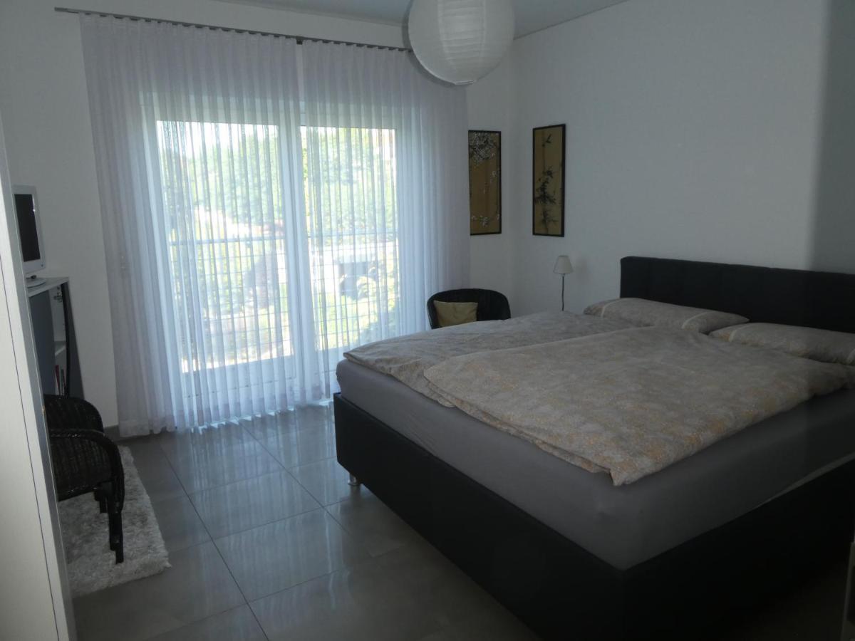 דרזדן Grosszuegige,Zetrumsnahe Wohnung מראה חיצוני תמונה
