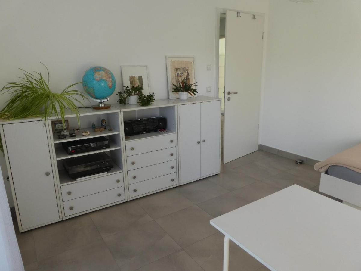 דרזדן Grosszuegige,Zetrumsnahe Wohnung מראה חיצוני תמונה
