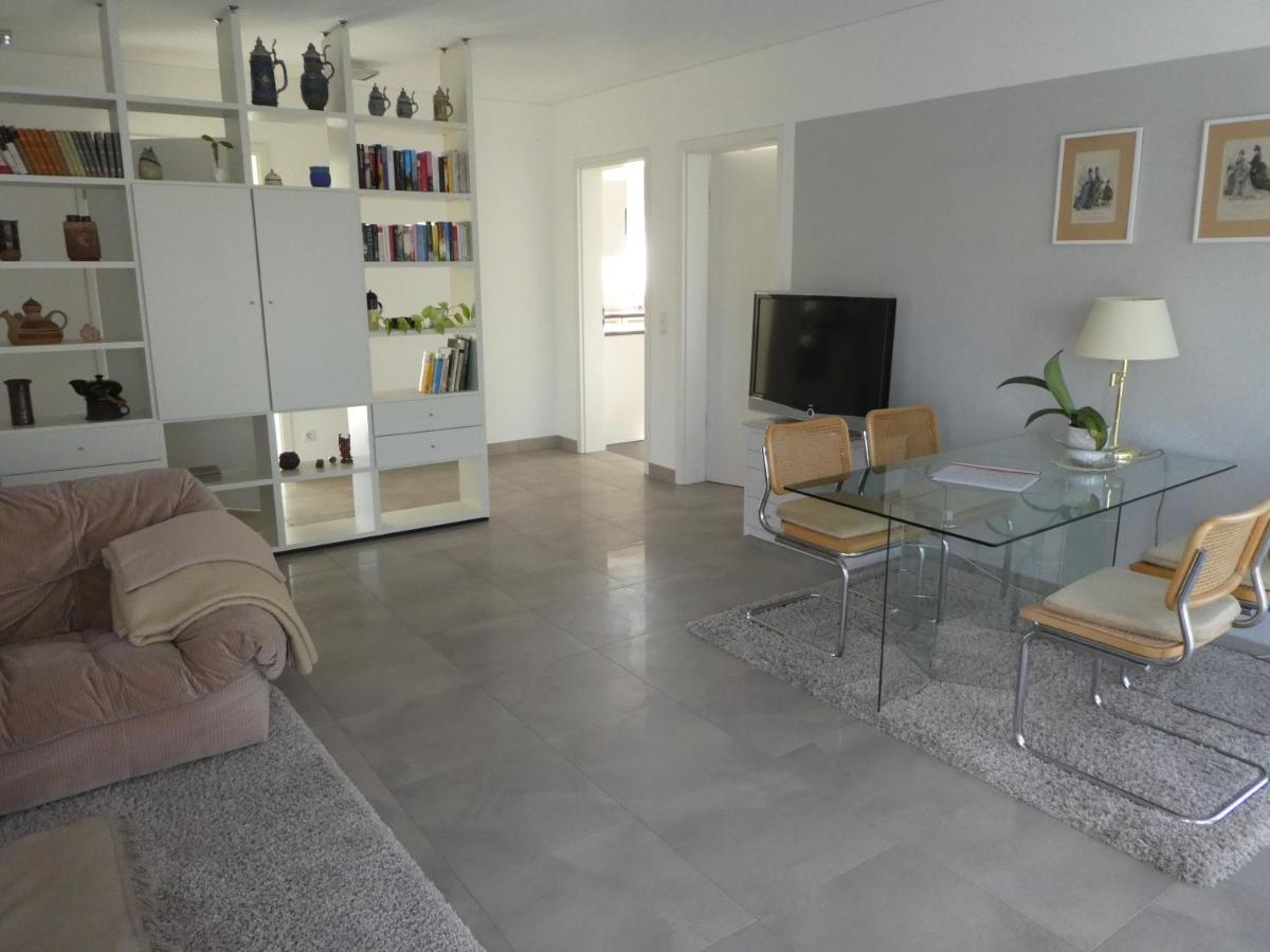 דרזדן Grosszuegige,Zetrumsnahe Wohnung מראה חיצוני תמונה