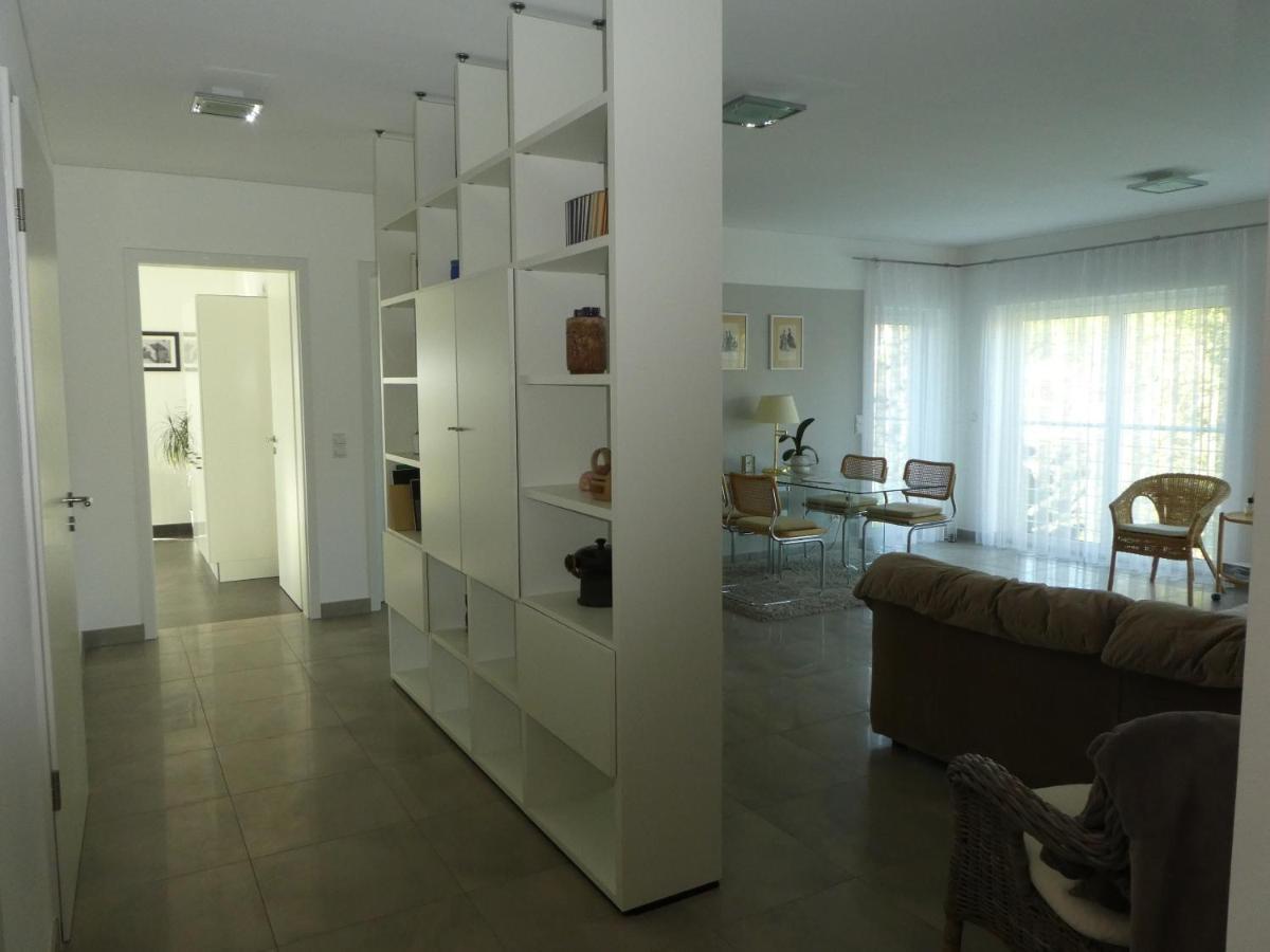 דרזדן Grosszuegige,Zetrumsnahe Wohnung מראה חיצוני תמונה